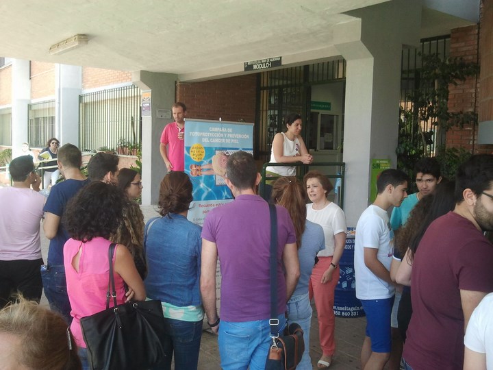 2016 05 26 11.12.24 (Copy)